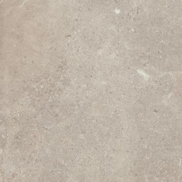 ARCHICROSS CONCRETE WHITE GRES REKT. MAT. 59,8X59,8 G1