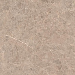 ARCHICROSS STONE BEIGE GRES REKT. MAT. 59,8X59,8 G1