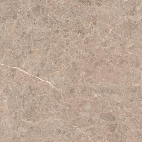 ARCHICROSS STONE BEIGE GRES REKT. MAT. 59,8X59,8 G1
