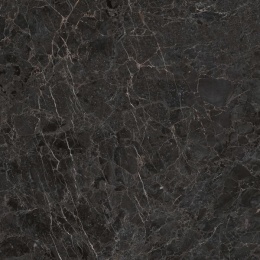 ARCHICROSS STONE BLACK GRES REKT. MAT. 59,8X59,8 G1