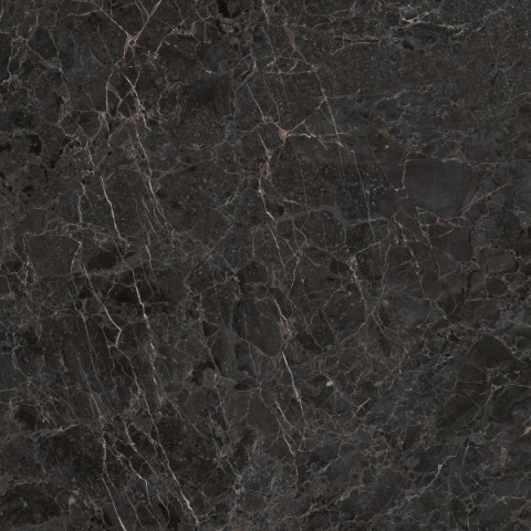 ARCHICROSS STONE BLACK GRES REKT. MAT. 59,8X59,8 G1