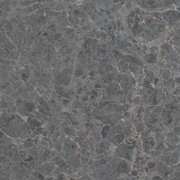 ARCHICROSS STONE GREY GRES REKT. MAT. 59,8X59,8 G1