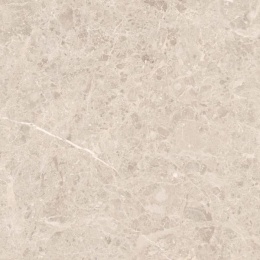 ARCHICROSS STONE WHITE GRES REKT. MAT. 59,8X59,8 G1