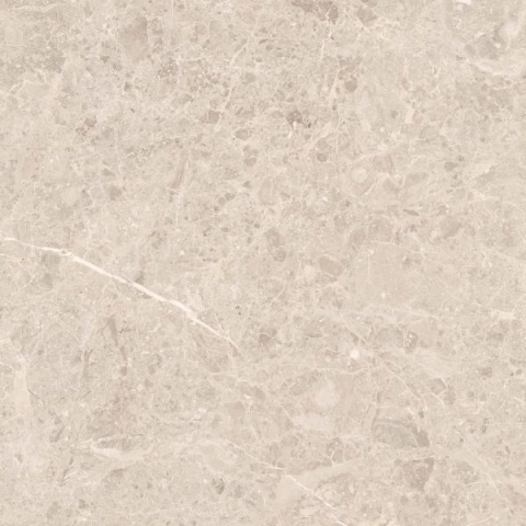 ARCHICROSS STONE WHITE GRES REKT. MAT. 59,8X59,8 G1
