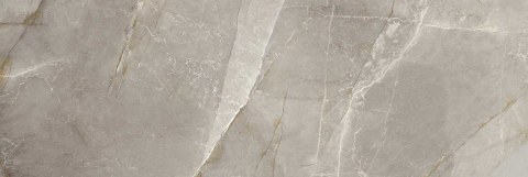 BIANCA Pś VENIS RETT. 25x75 G.1 BC BIANCA Pś VENIS RETT. 25x75 G.1 BC
