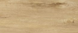 CERAMIKA COLOR PROMOCJA Pś CCR21-2 CORINA BEIGE RETT. 30x60 G.2 PROMOCJA