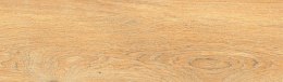 CERAMIKA GRES Pp DARKWOOD BEIGE 600x175x8 G.1 CG