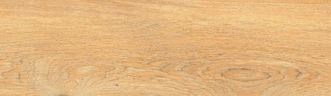 CERAMIKA GRES Pp DARKWOOD BEIGE 600x175x8 G.1 CG CERAMIKA GRES Pp DARKWOOD BEIGE 600x175x8 G.1 CG