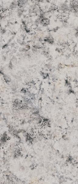 CRISTAL CATHEDRAL NATURALE GRES SZKL. REKT. PÓŁPOLER 119,8X279,8 G1