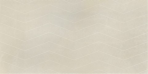 Citylife ZigZag Beige DGL.237A.ZGZ 60x30 - Ścienna - Połysk