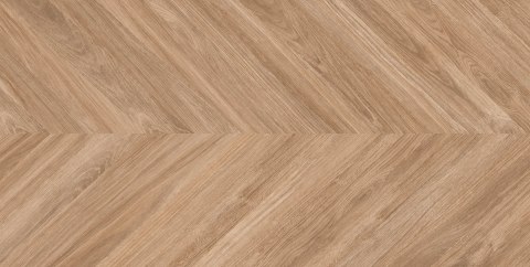 ECOCERAMIC EC.LOIRE OAK 60x120 G1 EC