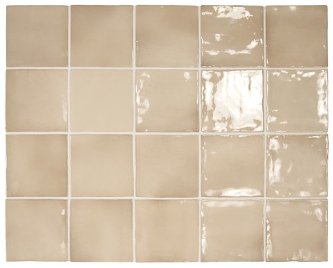EQUIPE MANACOR BEIGE ARGILE 10X10 G1 EQ 26913 EQUIPE MANACOR BEIGE ARGILE 10X10 G1 EQ 26913