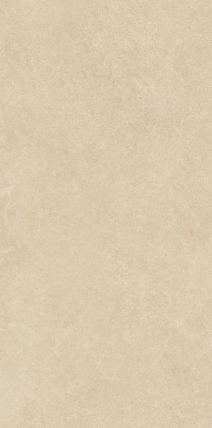 FORTESS BASE BEIGE MAT GRES SZKL. 59,8X119,8 G1