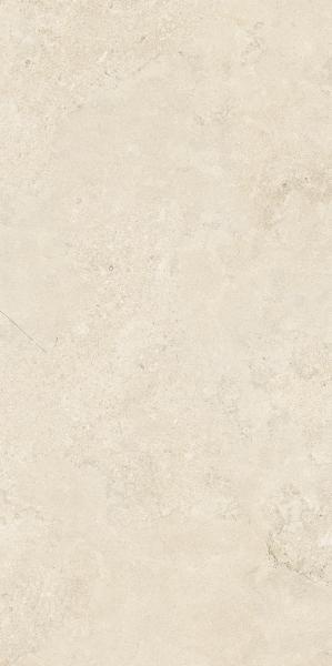 FORTESS CROSS WHITE MAT GRES SZKL. 59,8X119,8 G1