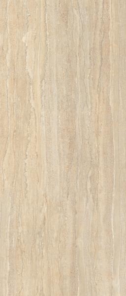 FORTESS VEIN BEIGE GRES SZKL. REKT. MAT 119,8X279,8 G1