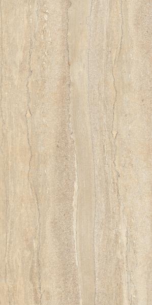 FORTESS VEIN BEIGE MAT GRES SZKL. 59,8X119,8 G1