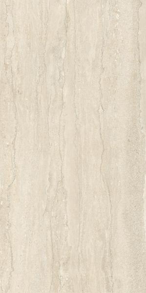 FORTESS VEIN WHITE MAT GRES SZKL. 59,8X119,8 G1