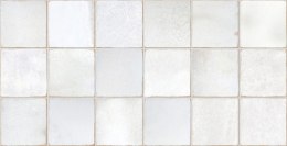 Gayafores - Hiszpania Deco Amaris Clay 32x62,5