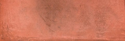 Harmony Brick Mat GL.271C.WL 90x30 - Ścienna - Mat