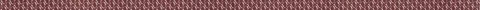 Harmony Brick Pearls LGL.271C.BR 90x2 - Ścienna - Mat z Połyskiem