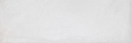 Harmony White Mat GL.271A.WL 90x30 - Ścienna - Mat