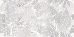 Instinkto Natural White W.INSTINKTO.NATURAL.WHITE 120x60 - Ścienno - podłogowa - Mat z metalizacją