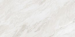 Instinkto White Lappato W.INSTINKTO.WHITE.LAPPATO 120x60 - Ścienno - podłogowa - Półpoler