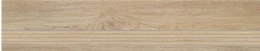 KERATILE P.E. UPPSALA NATURAL STOP. MT 30X150 RECT. G1 KTL