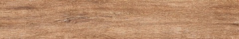 L DASCO BROWN MATT 20X120 G.1 - SPRAWDŹ FAKTYCZNĄ CENĘ I DOSTĘPNOŚĆ. L DASCO BROWN MATT 20X120 G.1 - SPRAWDŹ FAKTYCZNĄ CENĘ I DOSTĘPNOŚĆ.