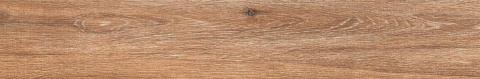 L DASCO BROWN MATT 20X120 G.1 - SPRAWDŹ FAKTYCZNĄ CENĘ I DOSTĘPNOŚĆ. L DASCO BROWN MATT 20X120 G.1 - SPRAWDŹ FAKTYCZNĄ CENĘ I DOSTĘPNOŚĆ.
