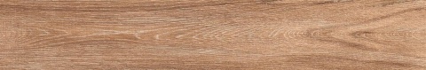 L DASCO BROWN MATT 20X120 G.1 - SPRAWDŹ FAKTYCZNĄ CENĘ I DOSTĘPNOŚĆ. L DASCO BROWN MATT 20X120 G.1 - SPRAWDŹ FAKTYCZNĄ CENĘ I DOSTĘPNOŚĆ.