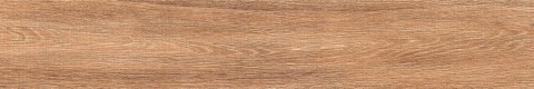 L DASCO BROWN MATT 20X120 G.1 - SPRAWDŹ FAKTYCZNĄ CENĘ I DOSTĘPNOŚĆ. L DASCO BROWN MATT 20X120 G.1 - SPRAWDŹ FAKTYCZNĄ CENĘ I DOSTĘPNOŚĆ.