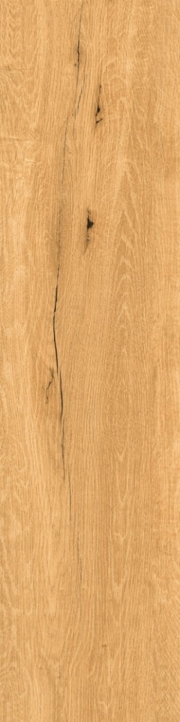L WOODSTAR BEIGE MATT STOPNICA BEZ RYFLI 30X120 G.1 - SPRAWDŹ FAKTYCZNĄ CENĘ I DOSTĘPNOŚĆ