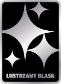 Lilefjord Shine Mat GRS.927A.M 120x60 - Ścienno - podłogowa - Mat z Carvingiem