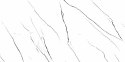 Mavros Slate White GRS.352C.M 120x60 - Ścienno - podłogowa - Mat