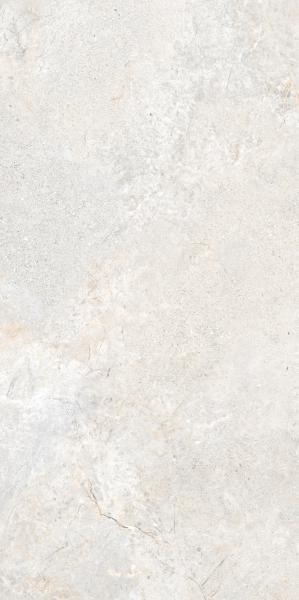 NOBLE SYMPHONY CREMA GRES SZKL. REKT. MAT 59,8X119,8 G1