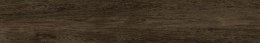 Norrona Wenge Mat W.NORRONA.WENGE.MAT 120x20 - Ścienno - podłogowa - Mat