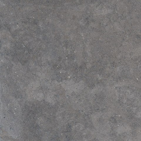 P CITYROCK BASALT GRES SZKL. REKT. MAT. 59,8X59,8 G.2 P CITYROCK BASALT GRES SZKL. REKT. MAT. 59,8X59,8 G.2