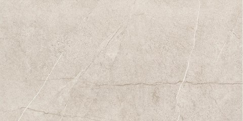 PAMESA KENZO BEIGE 60X120 SAT. G1 PM