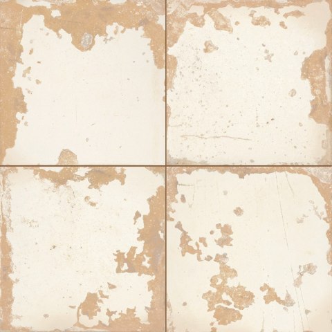 PERONDA FS HERITAGE WHITE LT 45X45 G1 PN