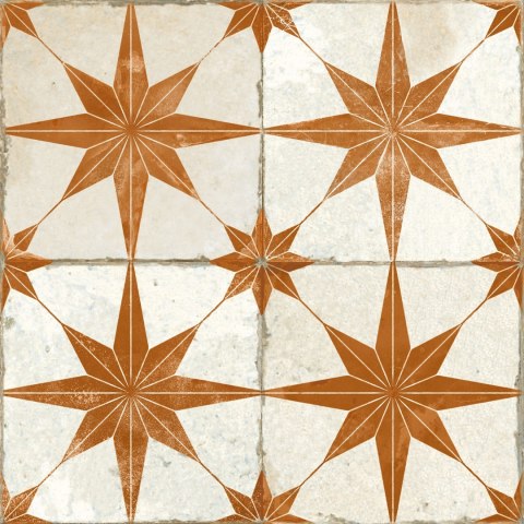 PERONDA FS STAR OXIDE 45X45 G1 PN