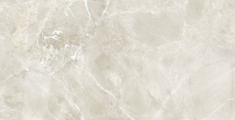 ROCERSA HIGHLANDS NATURE 60X120 RC ROCERSA HIGHLANDS NATURE 60X120 RC