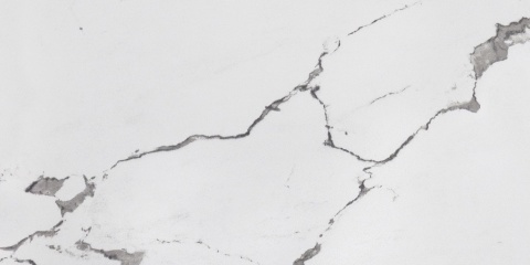 Relomo white ściana 30x60 Relomo white ściana 30x60