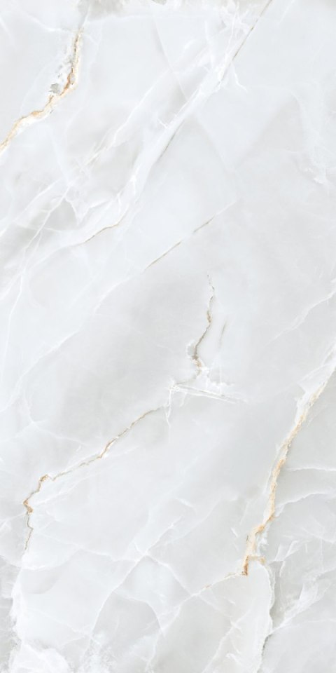 S GOLDEN TILE DELICATE LIGHT GREY MATT 60X120 G.1 S GOLDEN TILE DELICATE LIGHT GREY MATT 60X120 G.1
