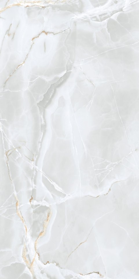 S GOLDEN TILE DELICATE LIGHT GREY MATT 60X120 G.1 S GOLDEN TILE DELICATE LIGHT GREY MATT 60X120 G.1