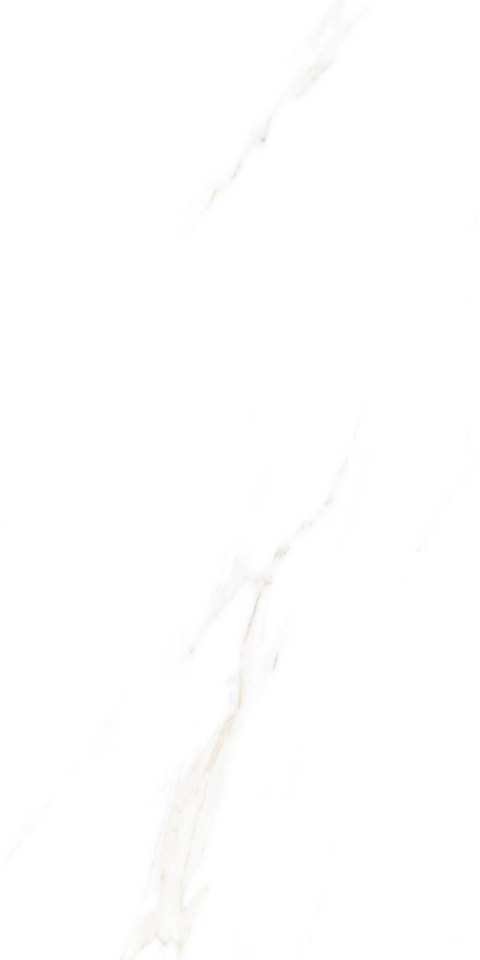 S IPC ALAVES WHITE MATT CARVING 60X120 G.1