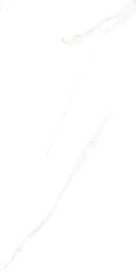 S IPC ALAVES WHITE MATT CARVING 60X120 G.1
