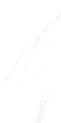 S IPC ALAVES WHITE MATT CARVING 60X120 G.1