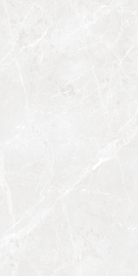 S IPC BARI GREY MATT CARVING 60X120 G.1 S IPC BARI GREY MATT CARVING 60X120 G.1