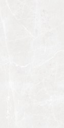 S IPC BARI GREY MATT CARVING 60X120 G.1
